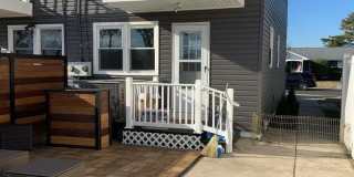 136 S 44th Street Gallery 17