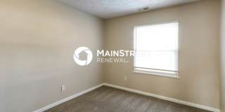 5908 Dunseth Court Gallery 11