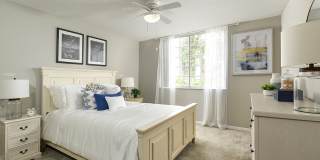 St. Andrews at Palm Aire Gallery 20