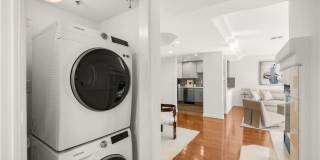 335 S Sierra Madre Gallery 21