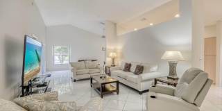 5055 Robino Circle Gallery 6