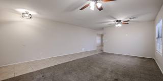 26224 N 40th Place Gallery 5