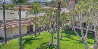 Whispering Fountains Lakewood - Senior Housing Gallery 18