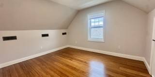 9 Batchelder St Gallery 11
