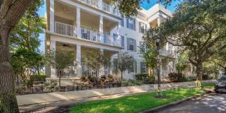 1594 Common Way Rd Gallery 1