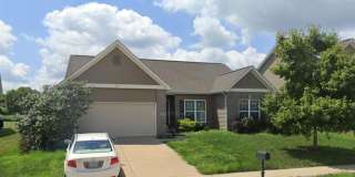 853 BLUFF RIDGE Lane Gallery 1