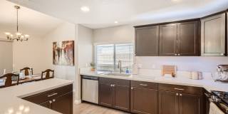 Impressive Oceanside Home For Rent Impressive Oceanside Home For Rent Gallery 1