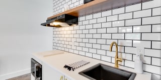 The Empire Gallery 7