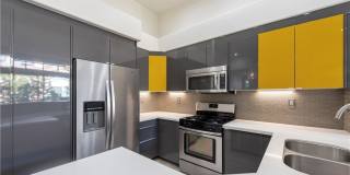 3406 Ladrillo Aisle Gallery 10
