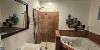 2206 EUTAW Place unit: 3 Gallery 6