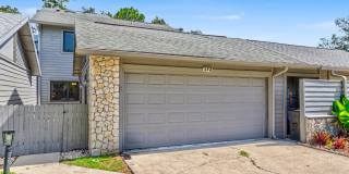 172 Deer Lake Circle Gallery 26
