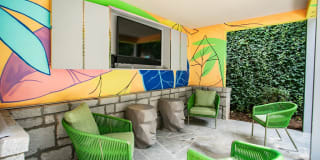 Glenwood Park Lofts Gallery 6