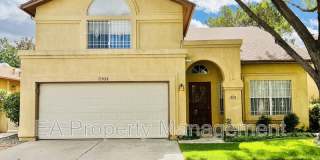 11028 Griffith Park Dr NE 11028 Griffith Park Dr NE Gallery 1