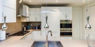 240 Shore Court Gallery 4