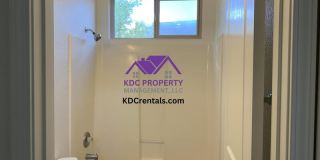 1024 Westcreek Lane Gallery 32