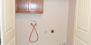 Sydney Court Townhomes Gallery 10