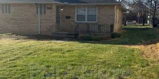 3533 SW 9th St Gallery 1