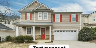 316 Edgecroft Way Gallery 1