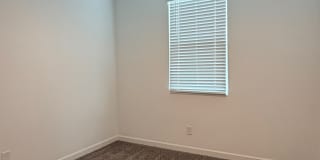 8297 West Clemente Way Gallery 13