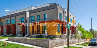 1316 Osceola Street - - Gallery 18