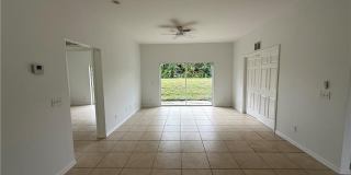 3969 Sunset Road Gallery 2