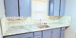 8640 Chalmers Avenue Gallery 5