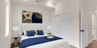 2719 LEFEVRE Street Gallery 18