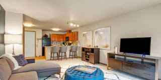 Echo Lake Gallery 10