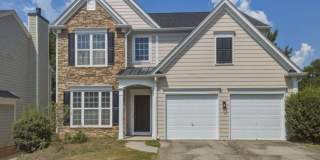 3525 Moor Point Gallery 1