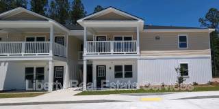 1474 Kelly Dr Gallery 1