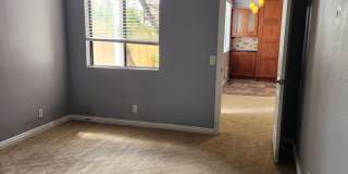 North Park 2 bedroom 2 bath condo with garage and 1 additional parking Gallery 11