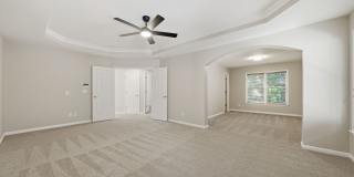 Smyrna Gem! Gallery 42