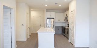 Heron Mill Apartments at Douglasville Gallery 16