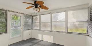1248 LAZY LAKE ROAD W Gallery 14
