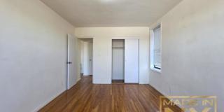149-43 35th Avenue Gallery 7