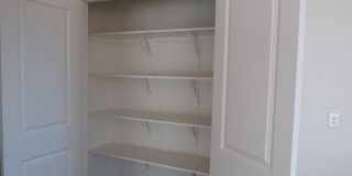 1906 Chapel Hill Road Gallery 35