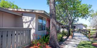 Kings Crossing Gallery 3