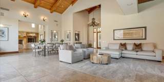 53360 Del Gato Drive Gallery 12