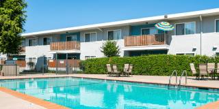 The Brook on Center Gallery 4