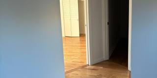 178 ORIENT ST Gallery 6