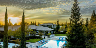 Meridian at Stanford Ranch Gallery 13