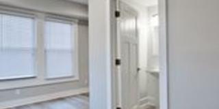RPMIndiana.com Gallery 4