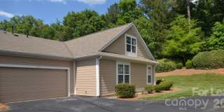 8035 Sultana Circle Gallery 1