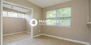 6924 Clovis Road Gallery 5