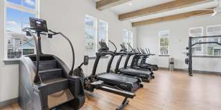 Hamlet Barclay West Gallery 24