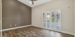 349 NW 94th Ter Gallery 6