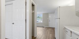 Fay Street Community Gallery 20