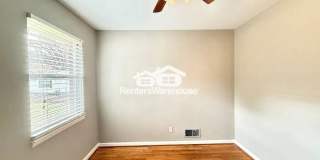 940 Center Way Southwest 940 Center Way Southwest Gallery 11