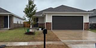 New Home! 1st month free! Gallery 1