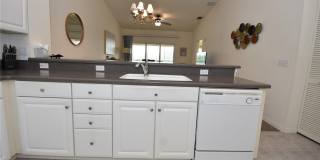 400 CANOPY WALK LANE Gallery 7